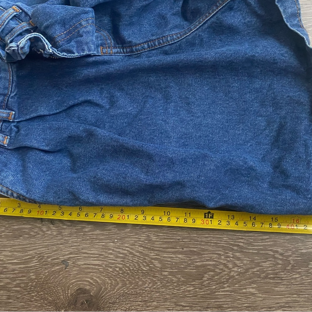 CKlass (Size: L) - Picture 5 of 7